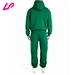 mens sweatsuits